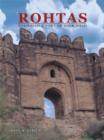 Image for Rohtas : Formidable Fort of Sher Shah