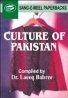 Image for Culture of Pakistan