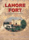 Image for Lahore Fort