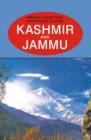 Image for Imperial Gazetteer of Kashmir and Jammu
