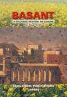 Image for Basant