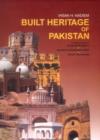 Image for Built Heritage of Pakistan