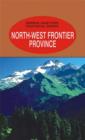 Image for Imperial Gazetteer of North-West Frontier Province