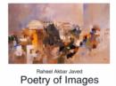 Image for Poetry of Images