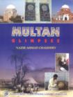 Image for Multan