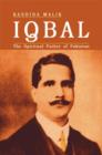 Image for Iqbal : The Spirtual Father of Pakistan