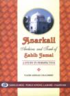 Image for Anarkali : Archives and Tomb of Sahib Jamal, A Study in Prespective