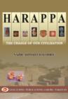 Image for Harappa