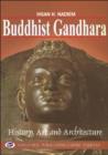 Image for Buddhist Gandhara