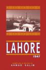 Image for Lahore 1947