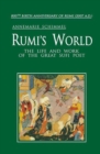 Image for Rumi&#39;s World