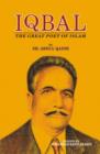 Image for Iqbal : The Great Poet of Islam