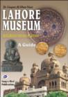Image for Lahore Museum, A Guide