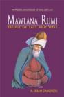 Image for Mawlana Rumi : Bridge of East and West