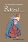 Image for Rumi : In the Light of Eastern and Western Scholarship