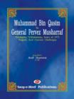 Image for Muhammad Bin Qasim to General Pervez Musharraf