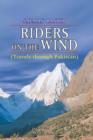 Image for Riders on the Wind