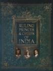 Image for Ruling Princes and Chiefs of India