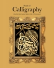 Image for Pearls of Calligraphy