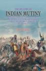 Image for The History of Indian Mutiny