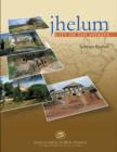 Image for Jhelum : City of the Vitasta