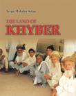Image for The Land of Khyber