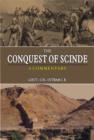 Image for The Conquest of Scinde : A Commentary