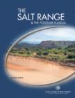 Image for The Salt Range and the Potohar Plateau