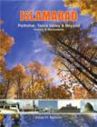 Image for Islamabad : Pothohar, Taxila Valley and Beyond, History and Monuments