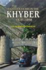 Image for Eighteen Years in the Khyber 1879-1898
