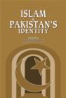 Image for Islam and Pakistan&#39;s Identity
