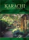 Image for Karachi