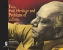 Image for Fiaz, Folk Heritage and Problems of Culture