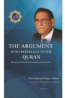 Image for The Argument with Reference to the Quran