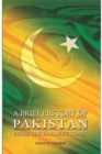 Image for A Brief History of Pakistan From the Earliest Times