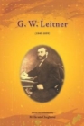 Image for G. W. Leitner (1840-1899)