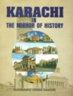 Image for Karachi in the Mirror of History