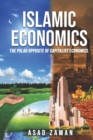 Image for Islamic Economics