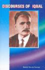 Image for Discourse of Iqbal
