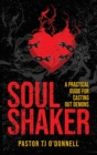 Image for Soul Shaker: A Practical Guide for Casting Out Demons