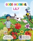 Image for Good Morning Lily