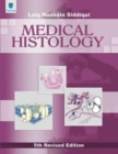 Image for Medical Histology
