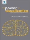 Image for The Power of Visualization