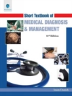 Image for Medical Diagnosis and Management