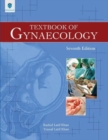 Image for Textbook of Gynecology