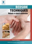 Image for Bedside Techniques Methods of Clinical Examination