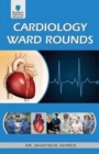 Image for Cardiology Ward Rounds