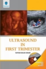 Image for Ultrasound in First Trimester