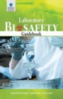Image for Laboratory Biosafety Guidebook