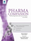 Image for Pharma Companion